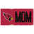 Cardinals de l'Arizona