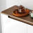 Reyly Sideboard-811779618-851785307