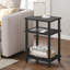Ensemble de tables de bout Harwyn-543245208-543245211