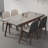 Justan-1133504700