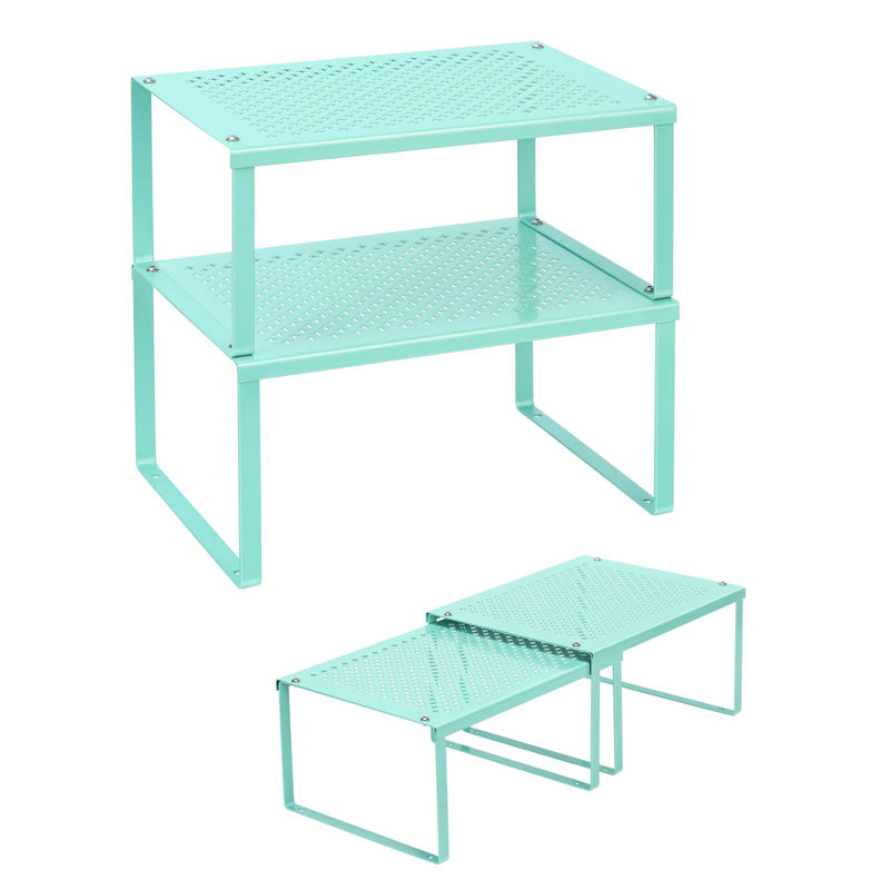 Tablette Luceal Helper