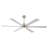 Smart Ceiling Fan With Light-2037477382-2037477381