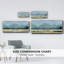 Terres sauvages sauvages I-102395455-102395456