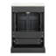 Meuble-lavabo 24 po avec lavabo
