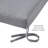 High Back Dining Chair Pad-288089342