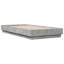 Vidaxl Bed Frame-1389370398