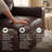Bima Sofa-1689978012-1702168124