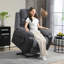 Reyhaneh 96cm Wide Lift Assist Standard Recliner-1229740789