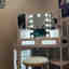 Customer photo 5 of 5