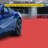 VEVOR 12'' W x 12'' L Garage Flooring Tiles-98247971