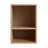 Pujan 59 " W 2 Double Vanity Bathroom Vanity With Ceramic Top-1497578460