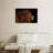 Brampt Marvelous Lion Head-108702006