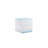 Poar 12'' Plush Gel Memory Foam Mattress-1048543851