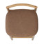 Baden Stool-1900691610-1929991886-1942521455