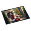 Paillasson Westie and Santa Claus-112753777