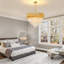 Anjelyn Chandelier-1421238900-1424950099-1421245847