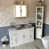 Grey Marble selected