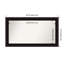 Miroir mural Jillissa-690159766-706717357-706717363