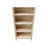 Bodenheim Bookcase-897052138