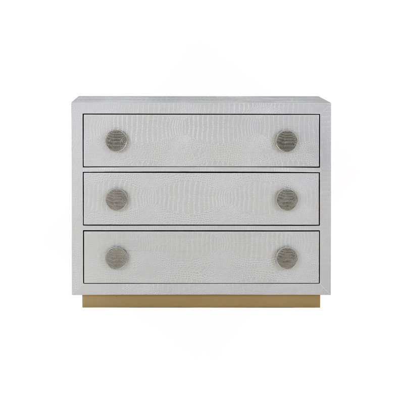Console Anpu