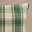 Heidi Square Pillow Cover & Insert-1459464008-1459464023