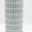 Aydon Ceramic Freestanding Umbrella Stand