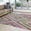 VILLA TRIBAL MULTI -147859497