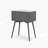 End Table, Side Table