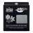 3 Piece Pro Cookware Protector Set