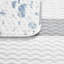 Cotton Quilt