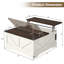 Table basse Vardell-1316594412-1322973075
