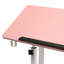 Bureau debout à hauteur ajustable Kulig