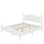 Grand lit plateforme en bois-903686115