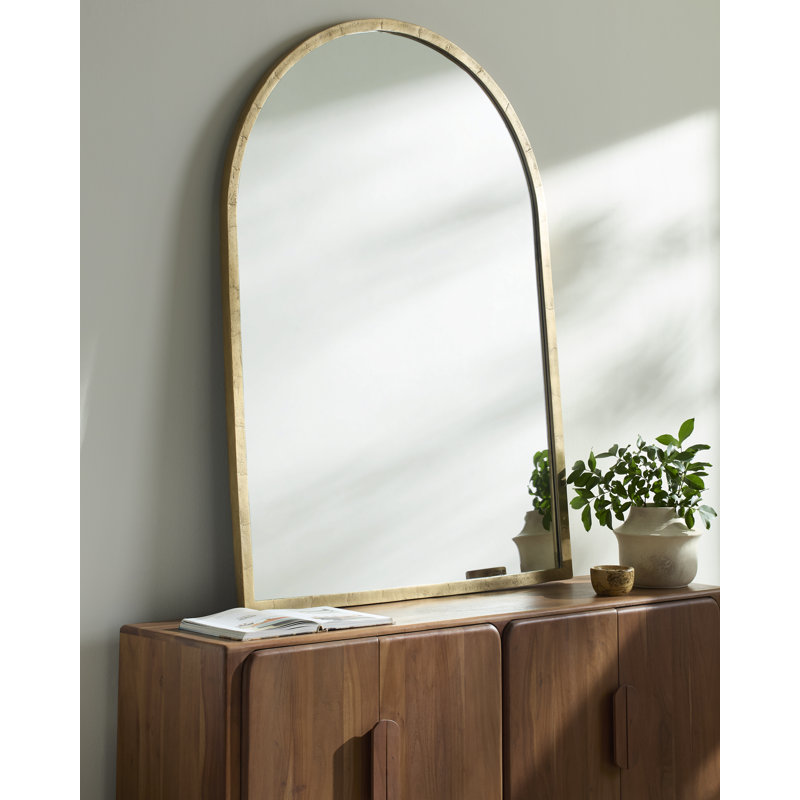 Appleby Mirror