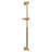 Holborn 26" Slide Bar-54540435