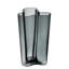 Aalto Glass Table Vase-28014996-66023537