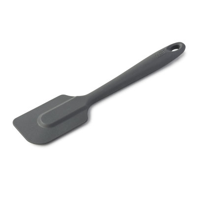 Zeal Spatula / Turner