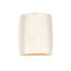 Ambiance Collection™ LED Outdoor Flush Mount-1279247790