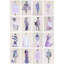 Couture Carousel-689158489