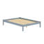 Lit plateforme Pine-1048944880-1048944882