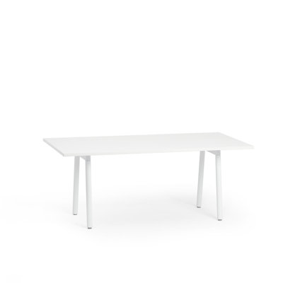 Table de conférence Series A