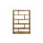 Chande Bookcase-11931033