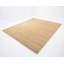 Sable Coast Flatweave Jute / Sisal Area Rug-1974713859-1978305513