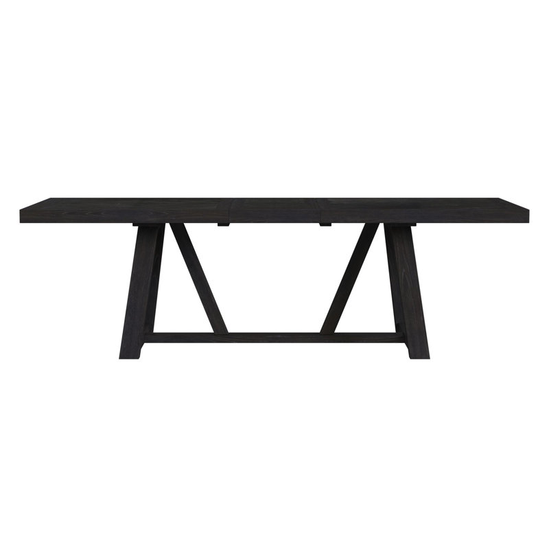 Table de salle à manger Pinnacle