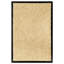 Bouldin Non-Slip Striped Doormat-70471985-70471984
