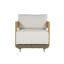 Potenza Outdoor Lounge Chair