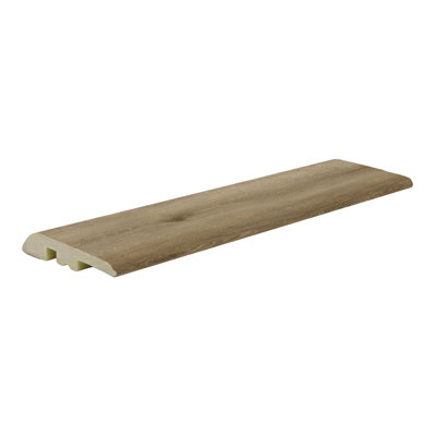 Belmont Reducer Molding - Metropolitan Collection XL