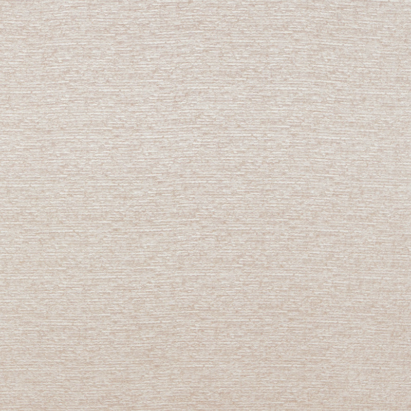 Mariano Weave Fabric