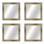 16 X 16 Value Core-1771876604