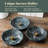 Incense Burner Holder